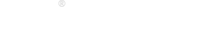 深圳市開(kāi)森家具實(shí)業(yè)有限公司